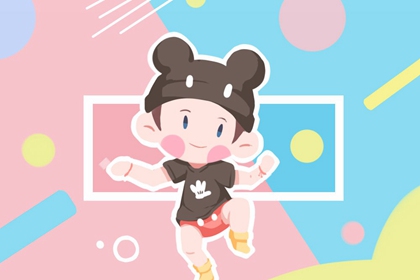 带农历与黄历的万年历 今日农历 今天农历日期