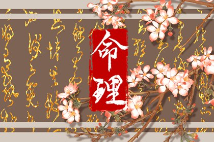 老皇历,择吉老黄历皇历,择吉老皇历