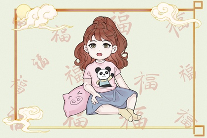 今日农历|万年历农历查询|今天农历日期