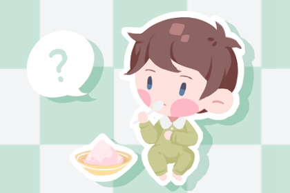 老皇历_老皇历查询_择吉老皇历