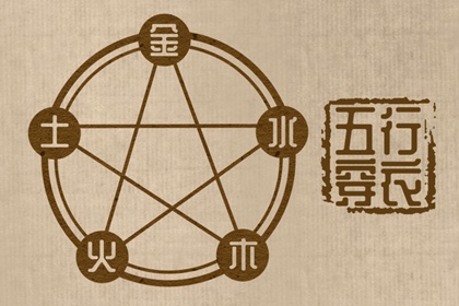 黄历择吉|结婚择吉日|择吉日查询