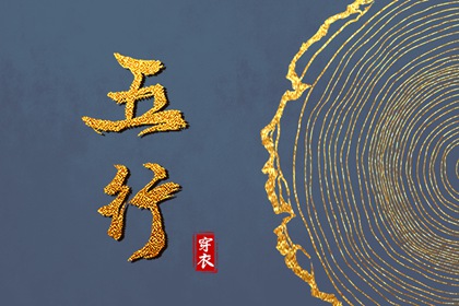 农历网,万年历农历查询,农历日历2025年