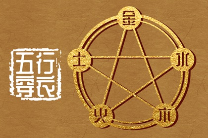 今日黄历吉日查询,老黄历吉日吉时,老黄历黄道吉日